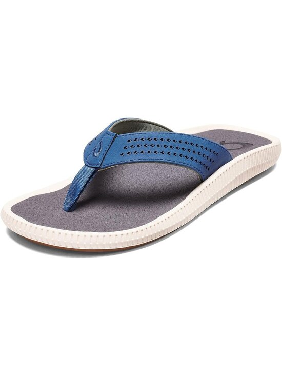 Sandals_&_Flip_Flops